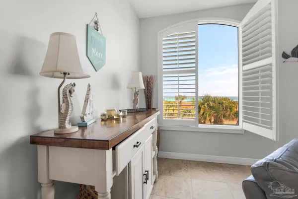 $875,000 | 8501 Gulf Boulevard, Unit W2C, Navarre, FL 32566