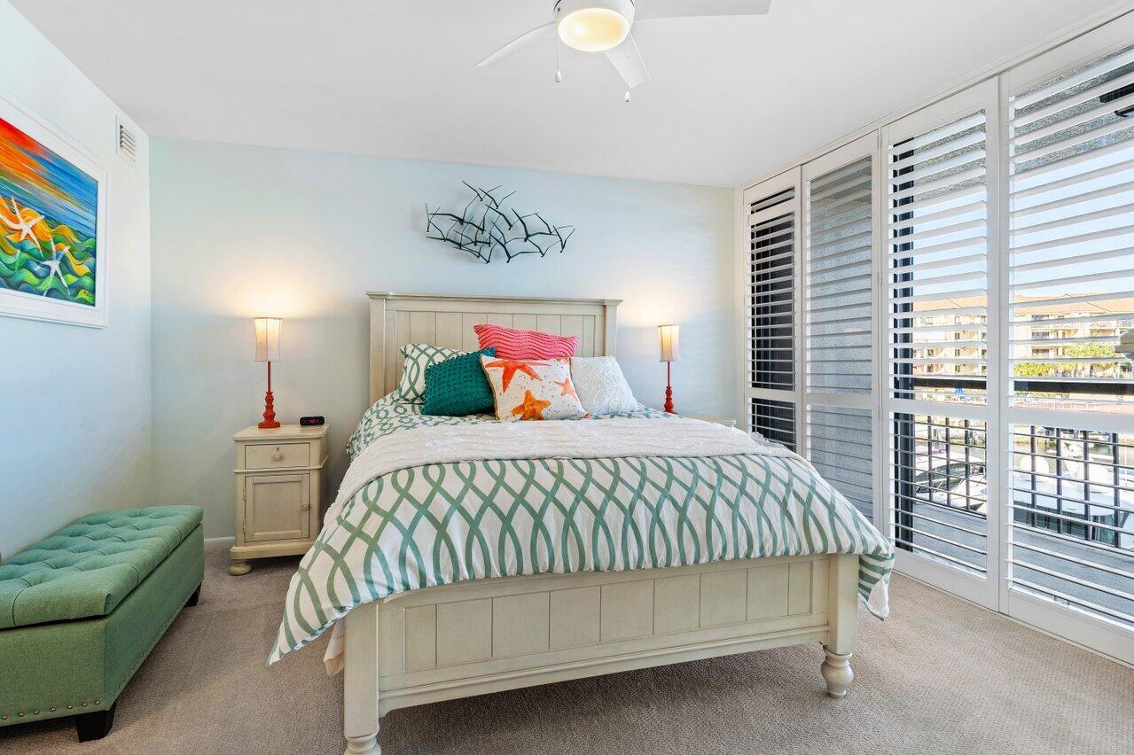 2601 Marina Isle Way, Unit 303 Jupiter, FL 33477 - Photo 16 of 36 Primary