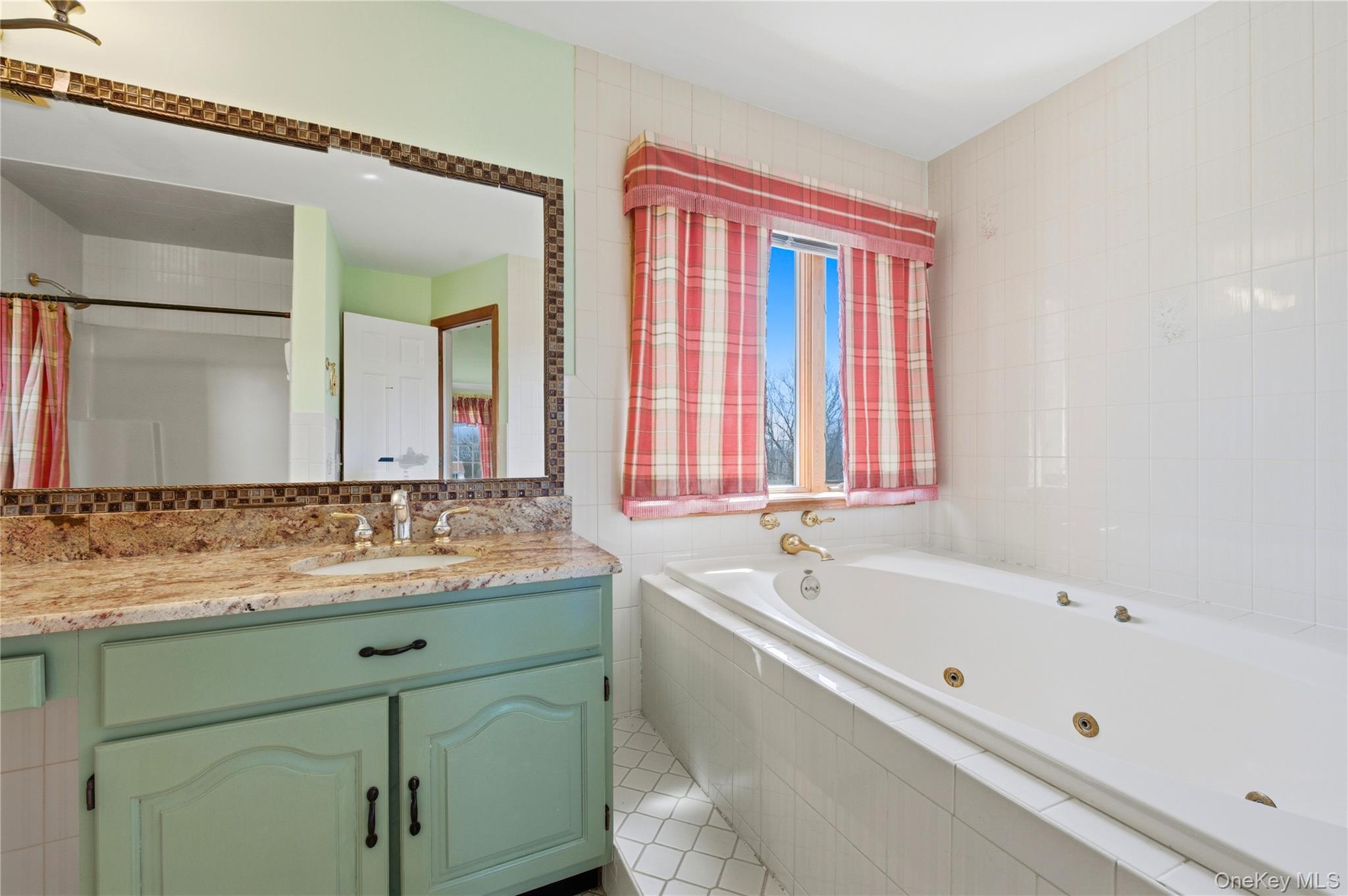 462 Ridge Road Campbell Hall, NY 10916 - Photo 36 of 48