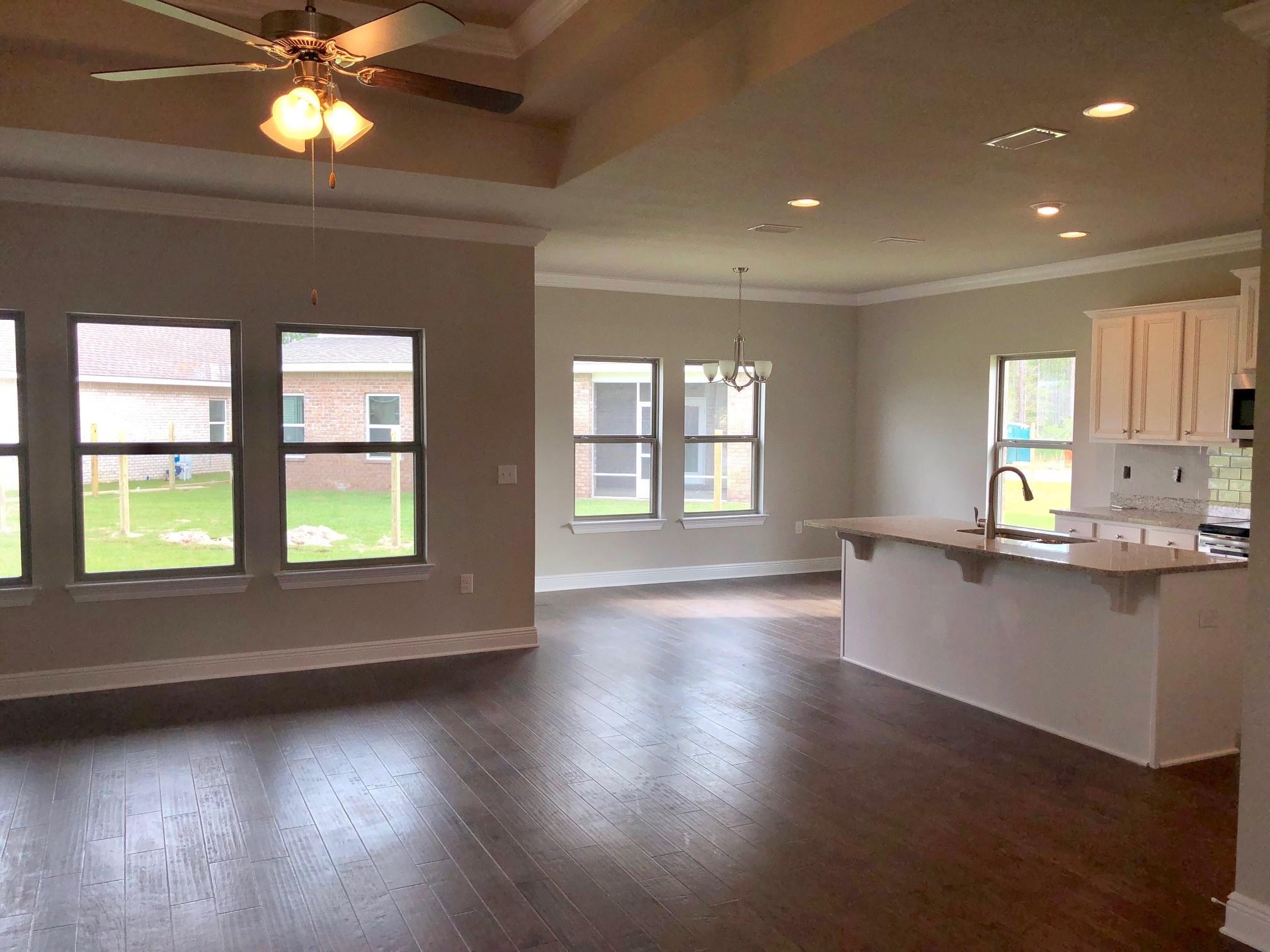 24 Bryant Road Santa Rosa Beach, FL 32459 - Photo 14 of 49