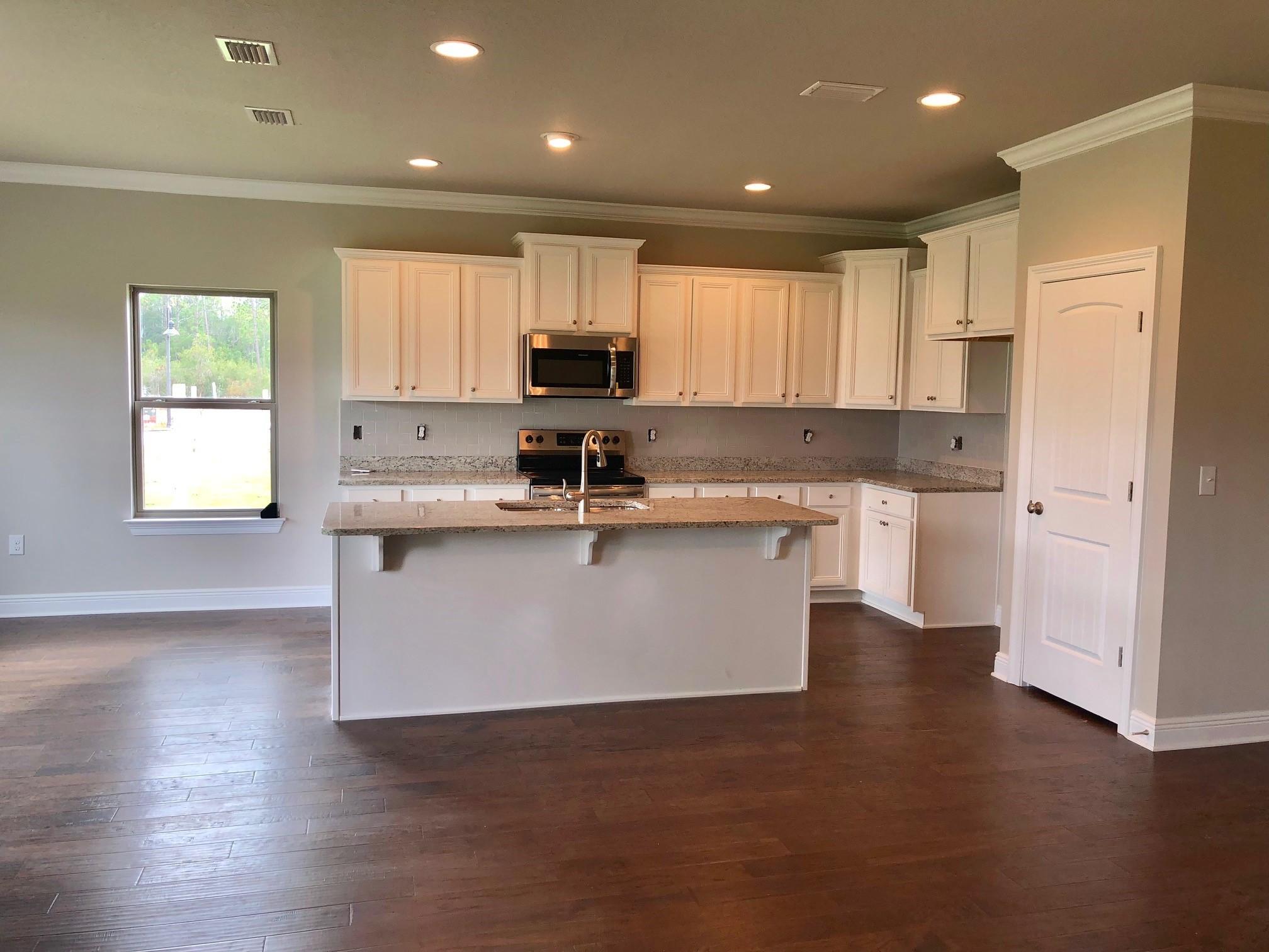 24 Bryant Road Santa Rosa Beach, FL 32459 - Photo 15 of 49