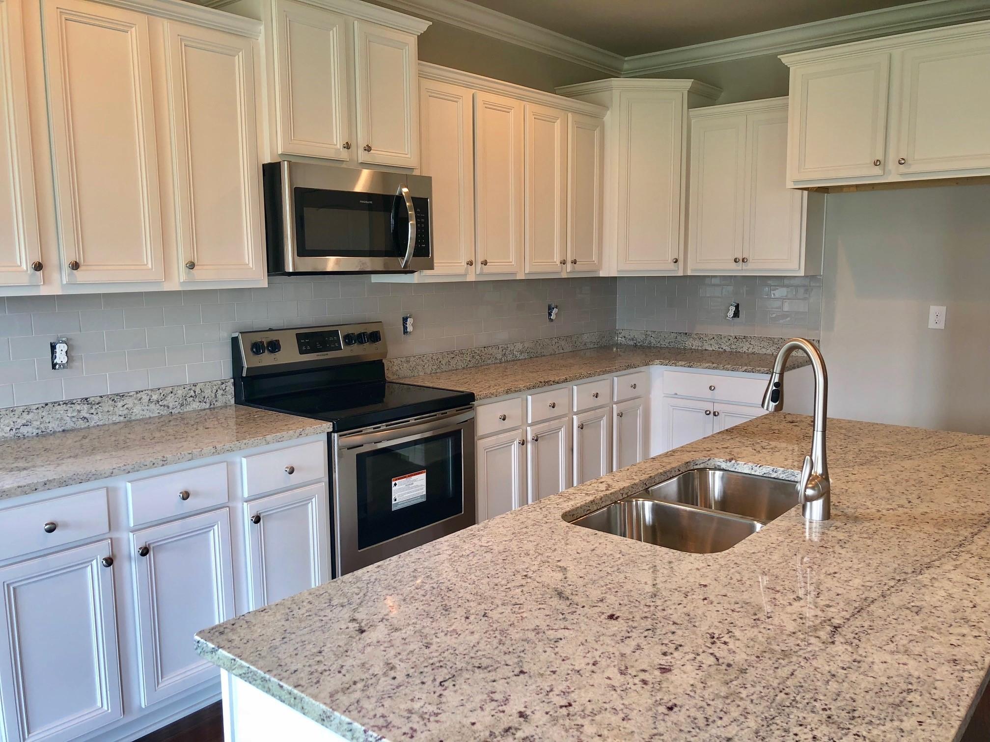 24 Bryant Road Santa Rosa Beach, FL 32459 - Photo 17 of 49
