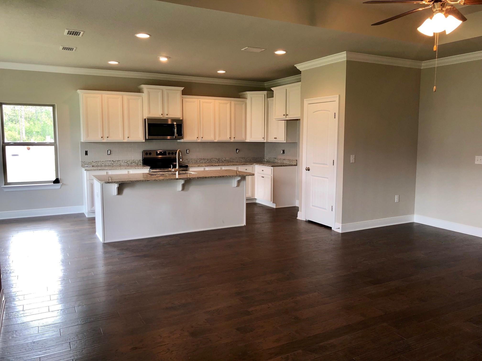 24 Bryant Road Santa Rosa Beach, FL 32459 - Photo 18 of 49