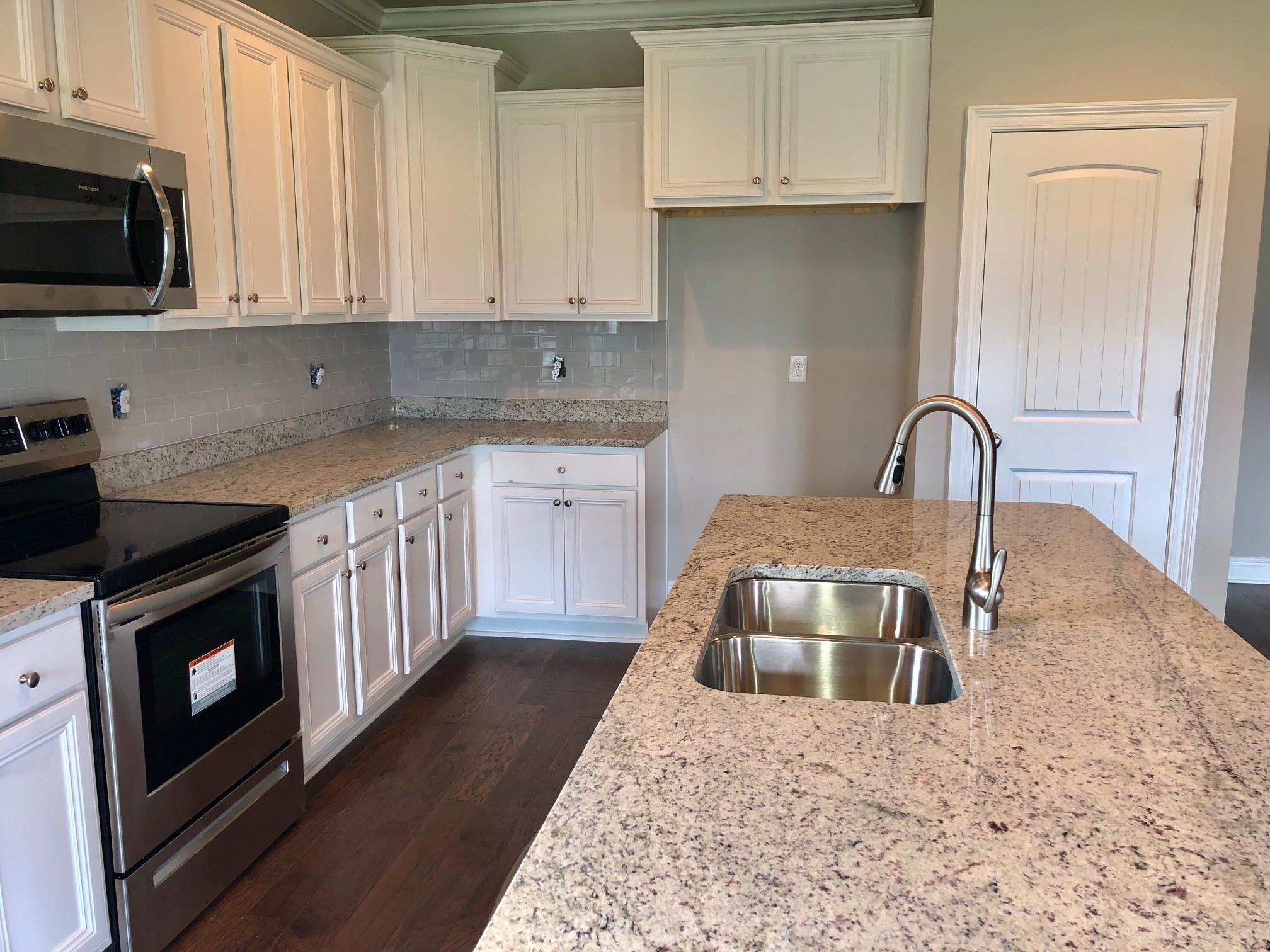 24 Bryant Road Santa Rosa Beach, FL 32459 - Photo 19 of 49