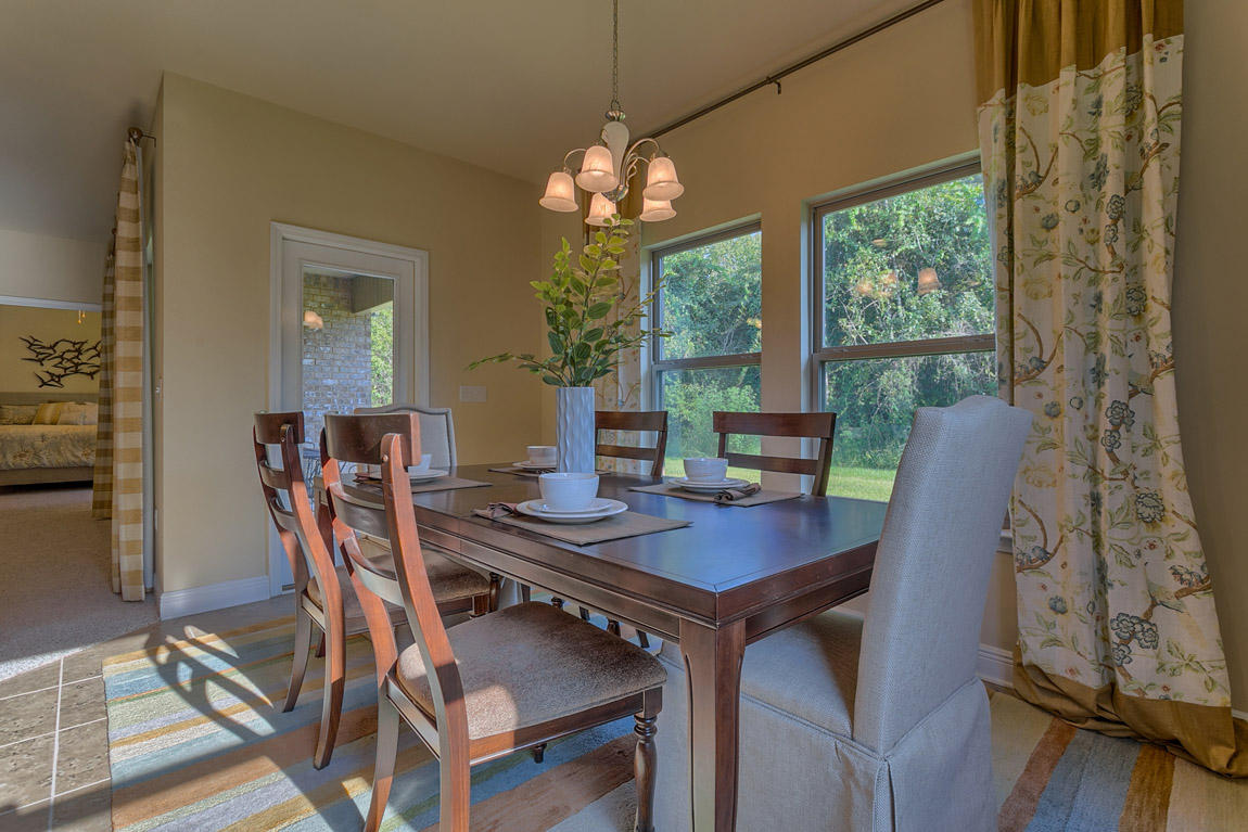 24 Bryant Road Santa Rosa Beach, FL 32459 - Photo 21 of 49