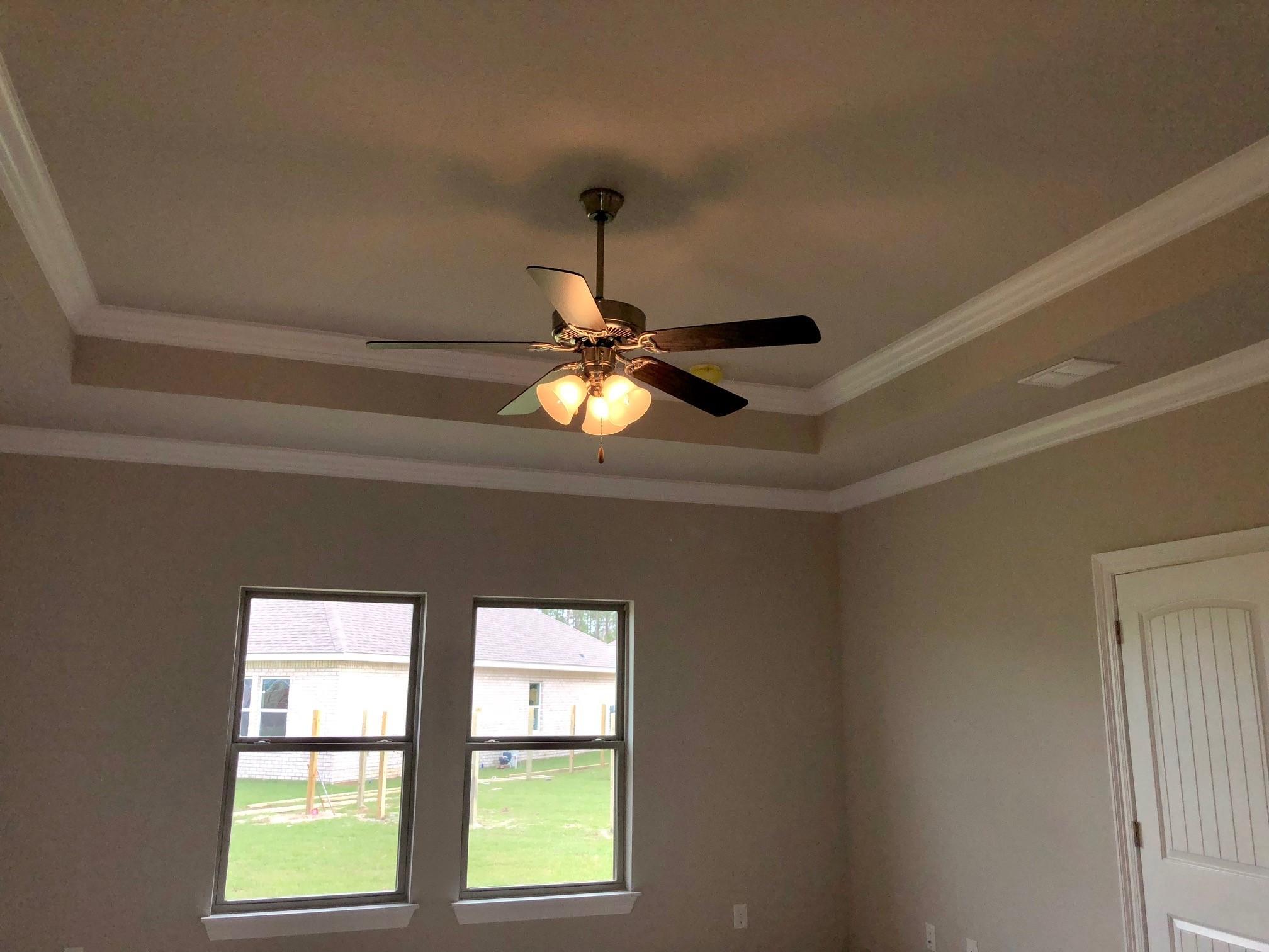 24 Bryant Road Santa Rosa Beach, FL 32459 - Photo 22 of 49