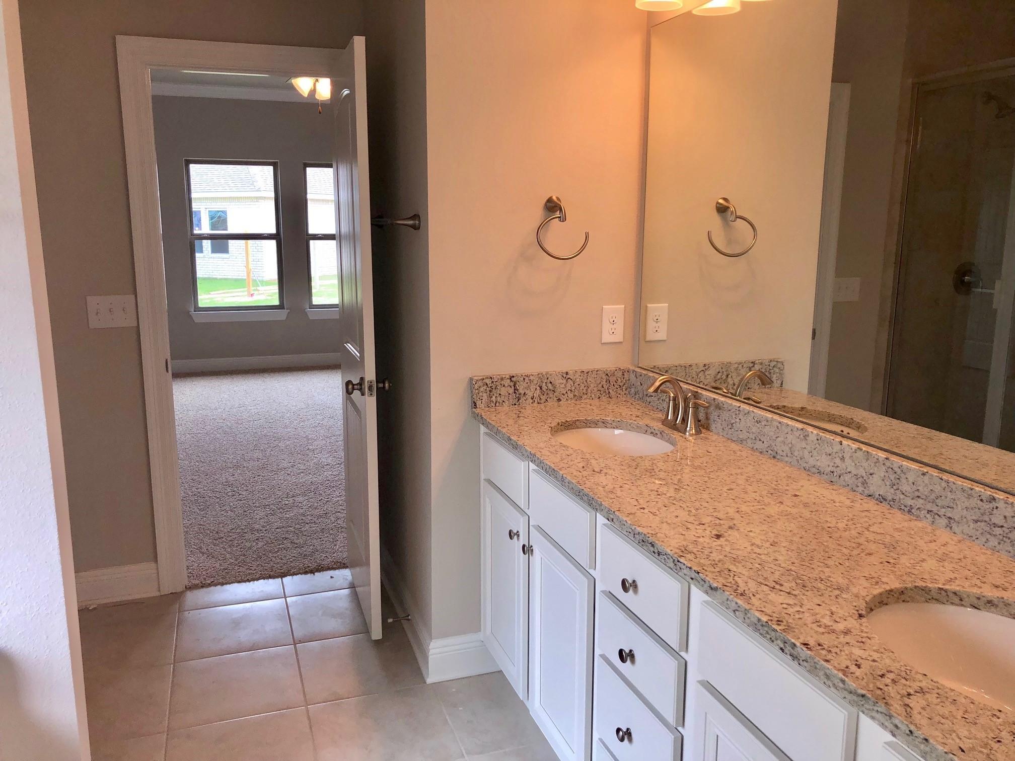 24 Bryant Road Santa Rosa Beach, FL 32459 - Photo 24 of 49