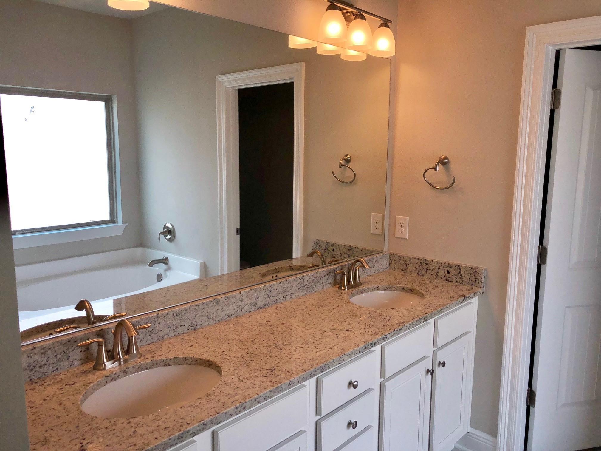 24 Bryant Road Santa Rosa Beach, FL 32459 - Photo 25 of 49