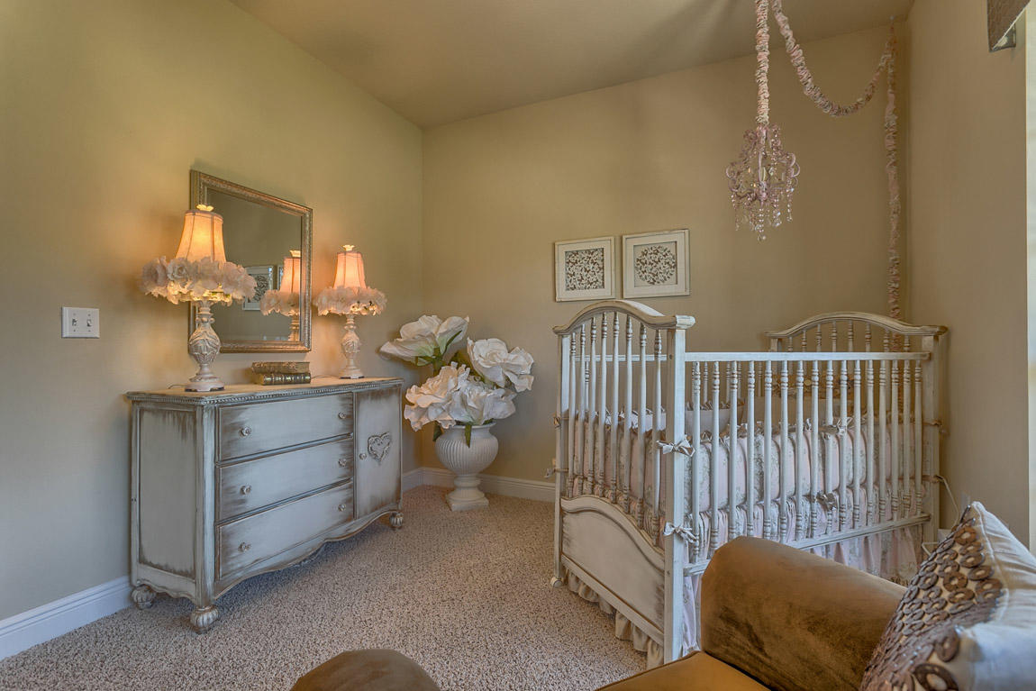 24 Bryant Road Santa Rosa Beach, FL 32459 - Photo 29 of 49
