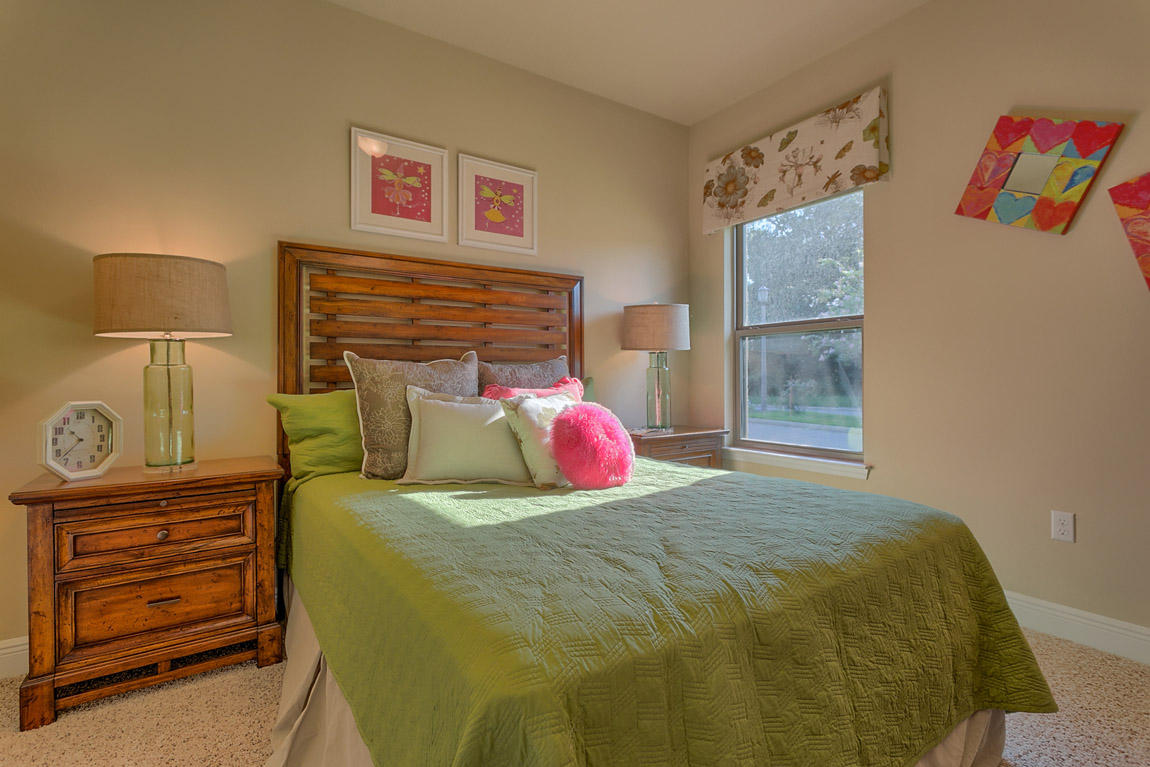 24 Bryant Road Santa Rosa Beach, FL 32459 - Photo 30 of 49