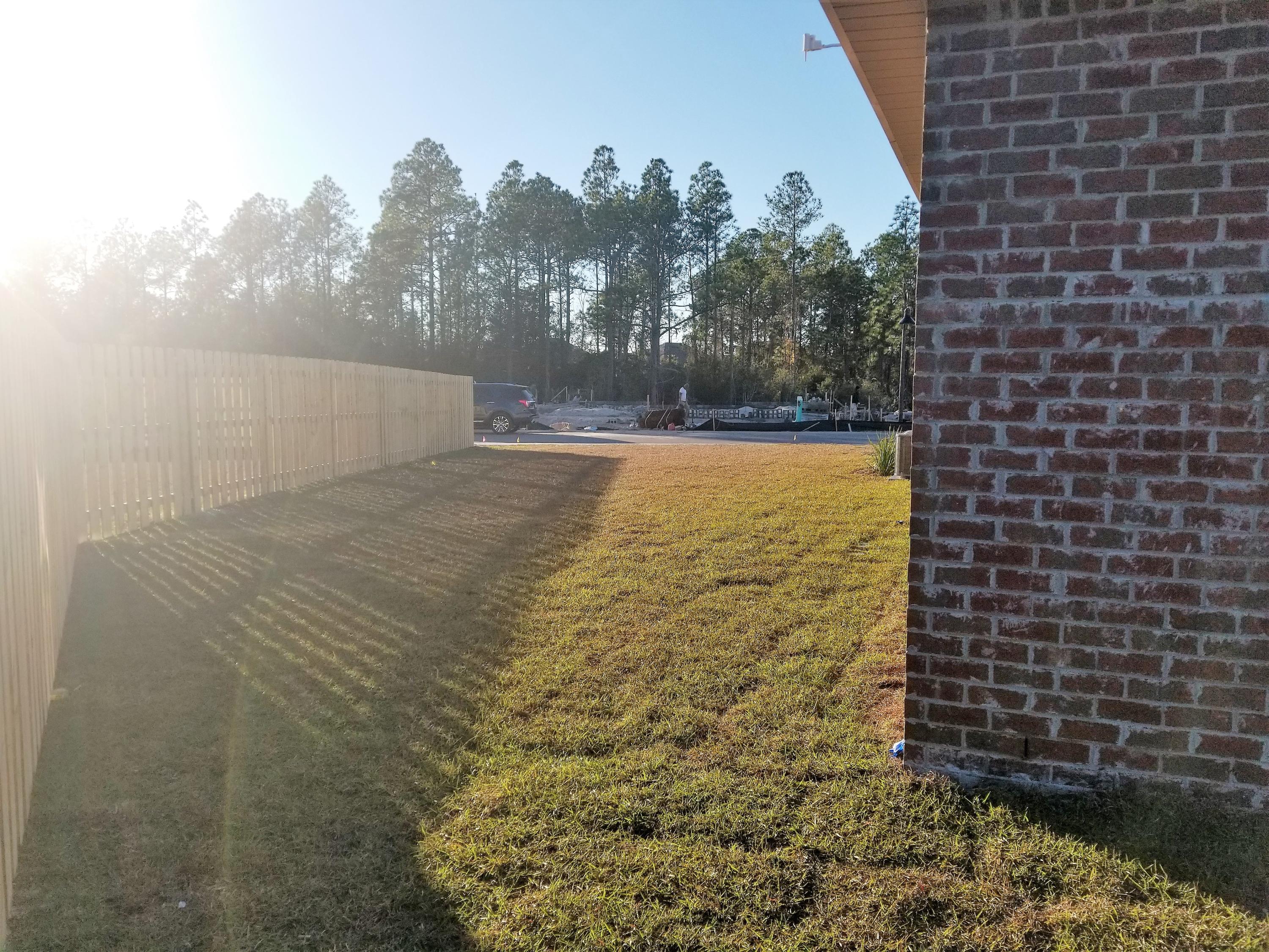 24 Bryant Road Santa Rosa Beach, FL 32459 - Photo 33 of 49