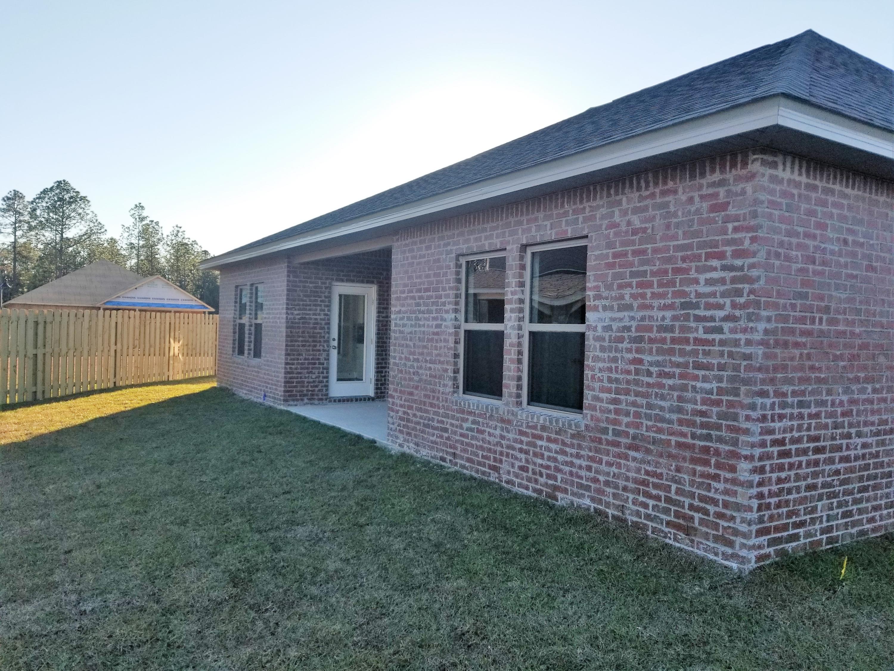 24 Bryant Road Santa Rosa Beach, FL 32459 - Photo 34 of 49