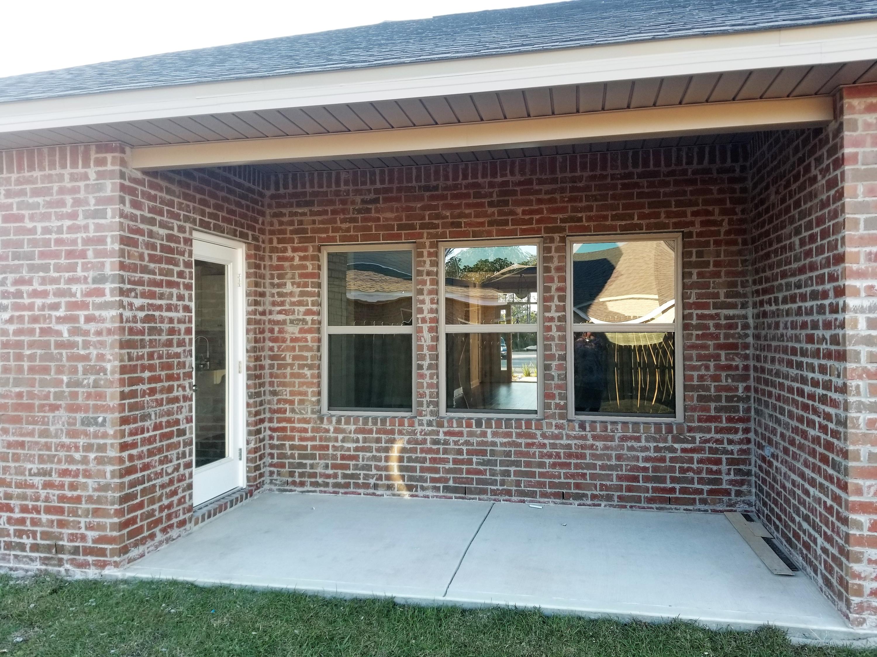 24 Bryant Road Santa Rosa Beach, FL 32459 - Photo 35 of 49