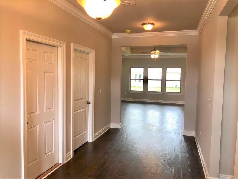 24 Bryant Road Santa Rosa Beach, FL 32459 - Photo 5 of 49