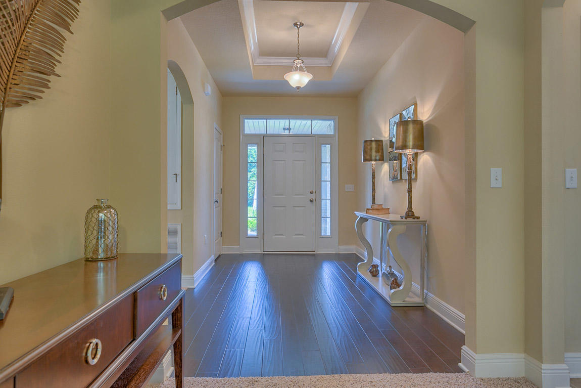24 Bryant Road Santa Rosa Beach, FL 32459 - Photo 6 of 49