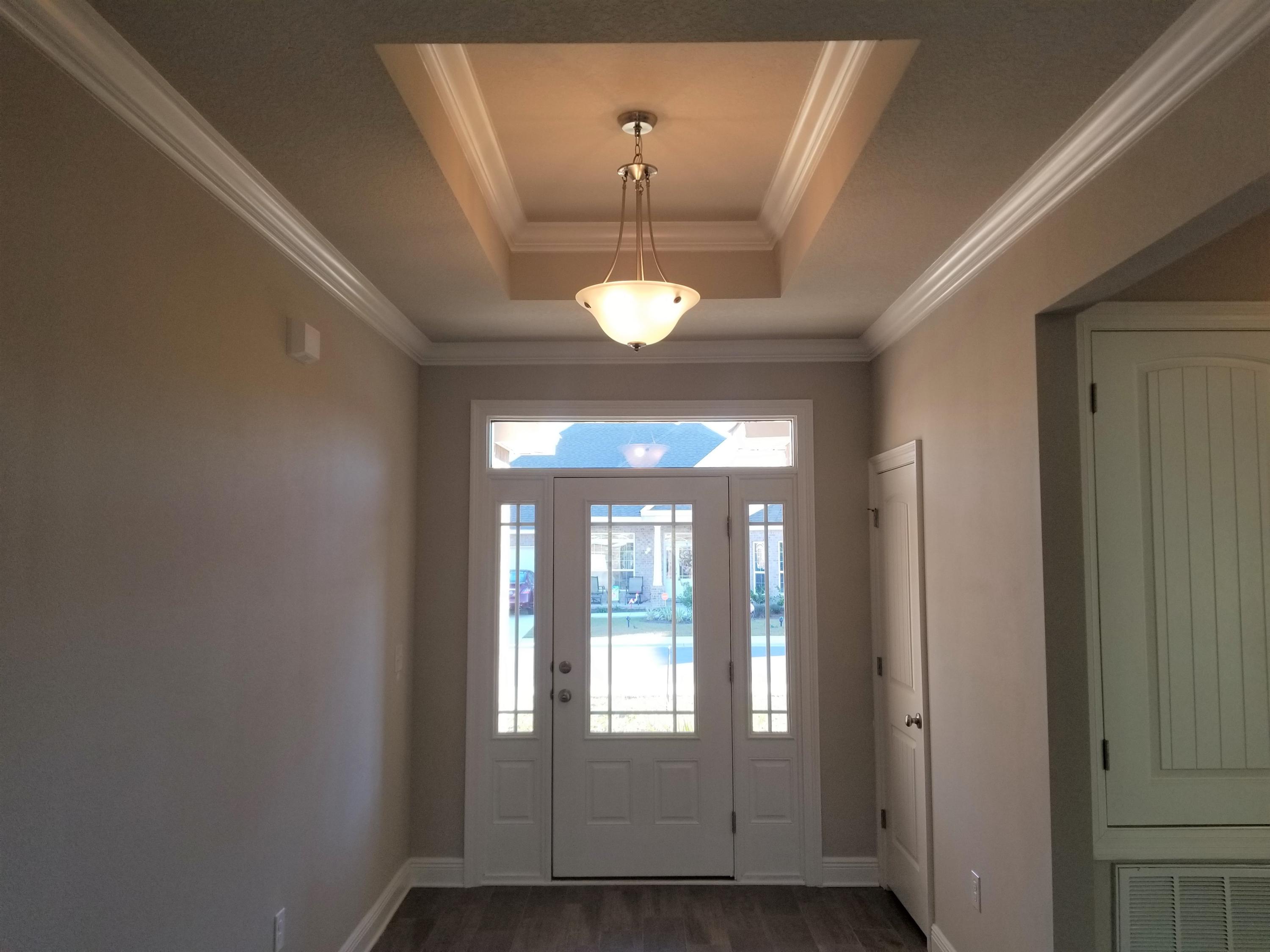 24 Bryant Road Santa Rosa Beach, FL 32459 - Photo 8 of 49