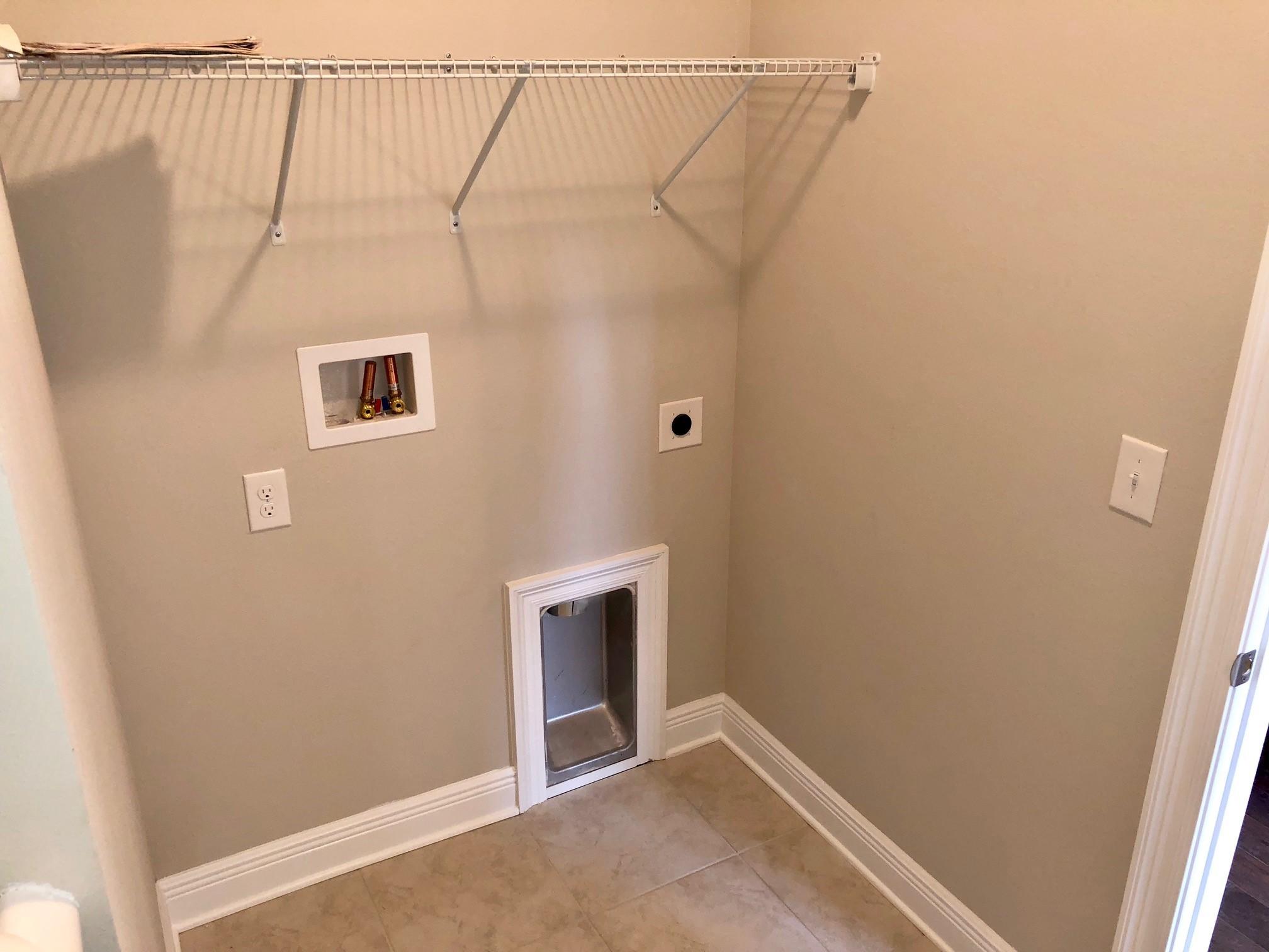 24 Bryant Road Santa Rosa Beach, FL 32459 - Photo 10 of 49