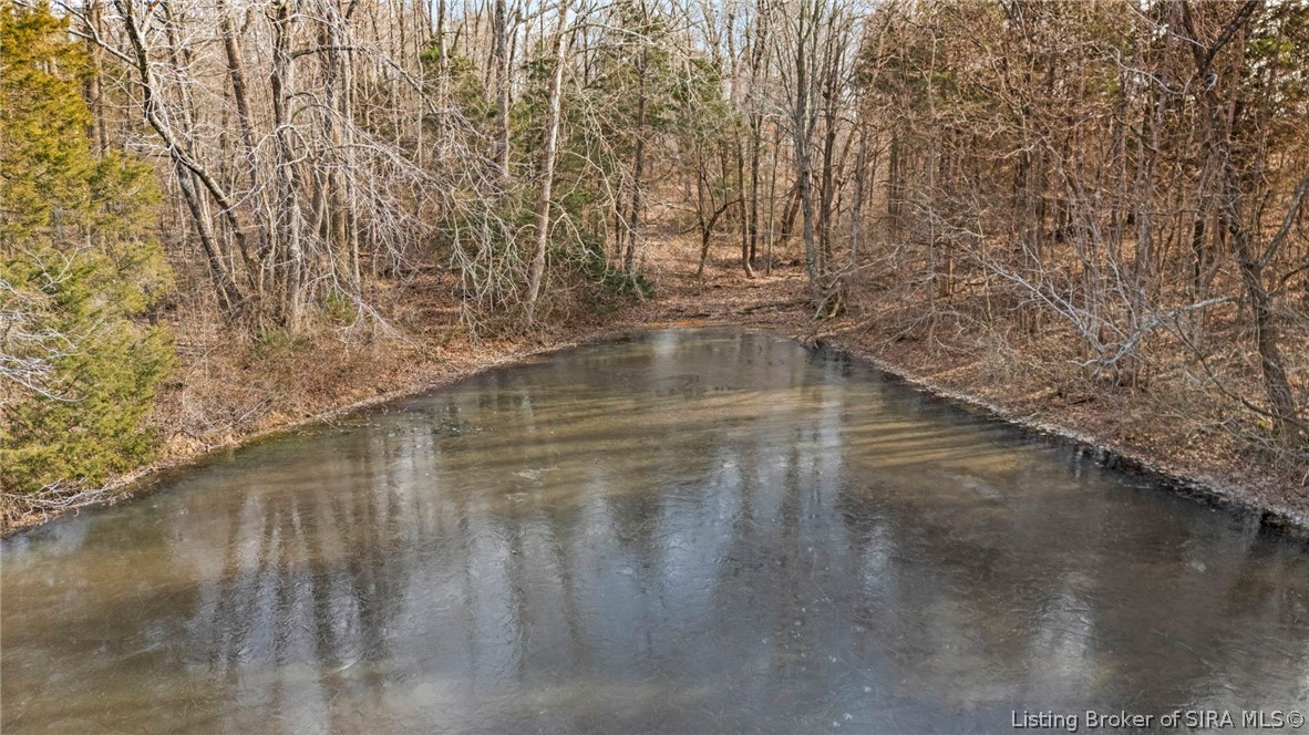 5672 North Terry Road Austin, IN 47102 - Photo 11 of 30