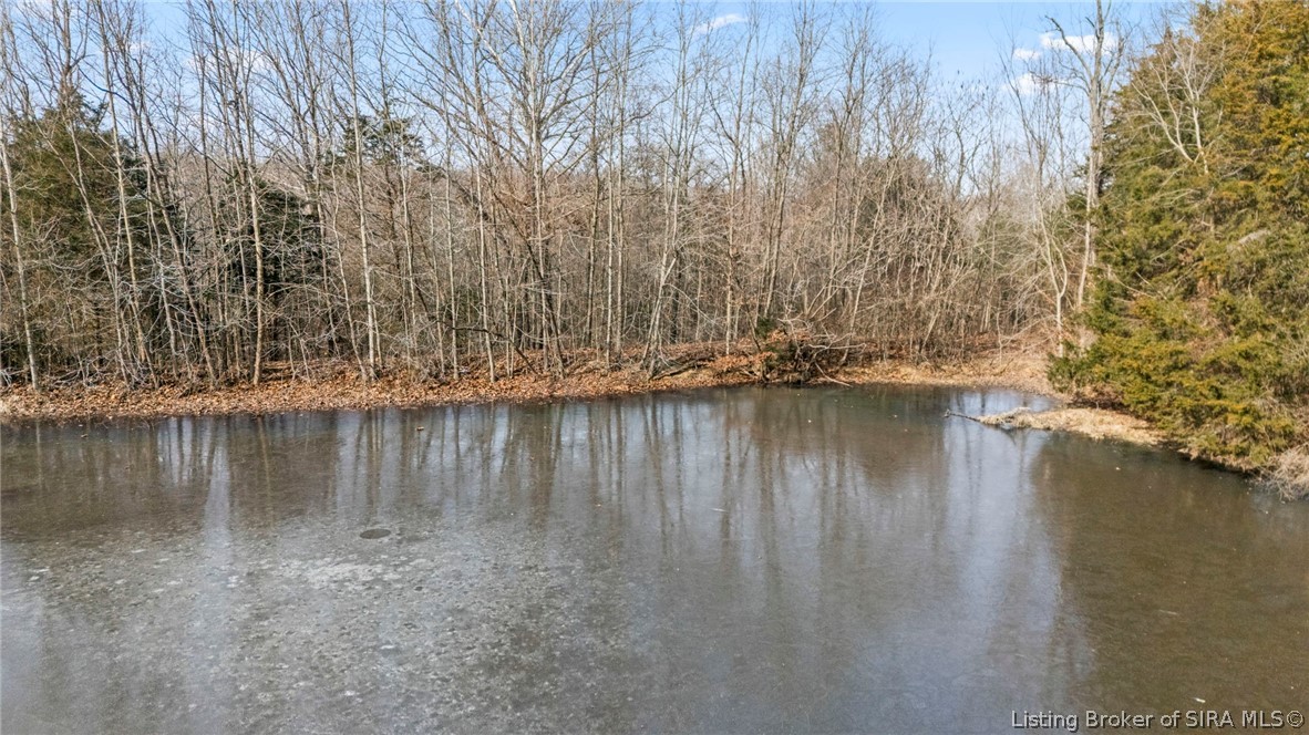 5672 North Terry Road Austin, IN 47102 - Photo 13 of 30