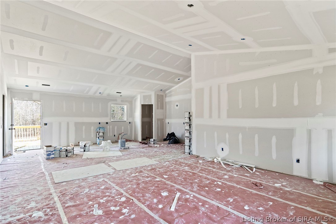 5672 North Terry Road Austin, IN 47102 - Photo 15 of 30