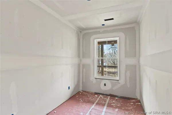 $349,900 | 5672 North Terry Road, Austin, IN 47102