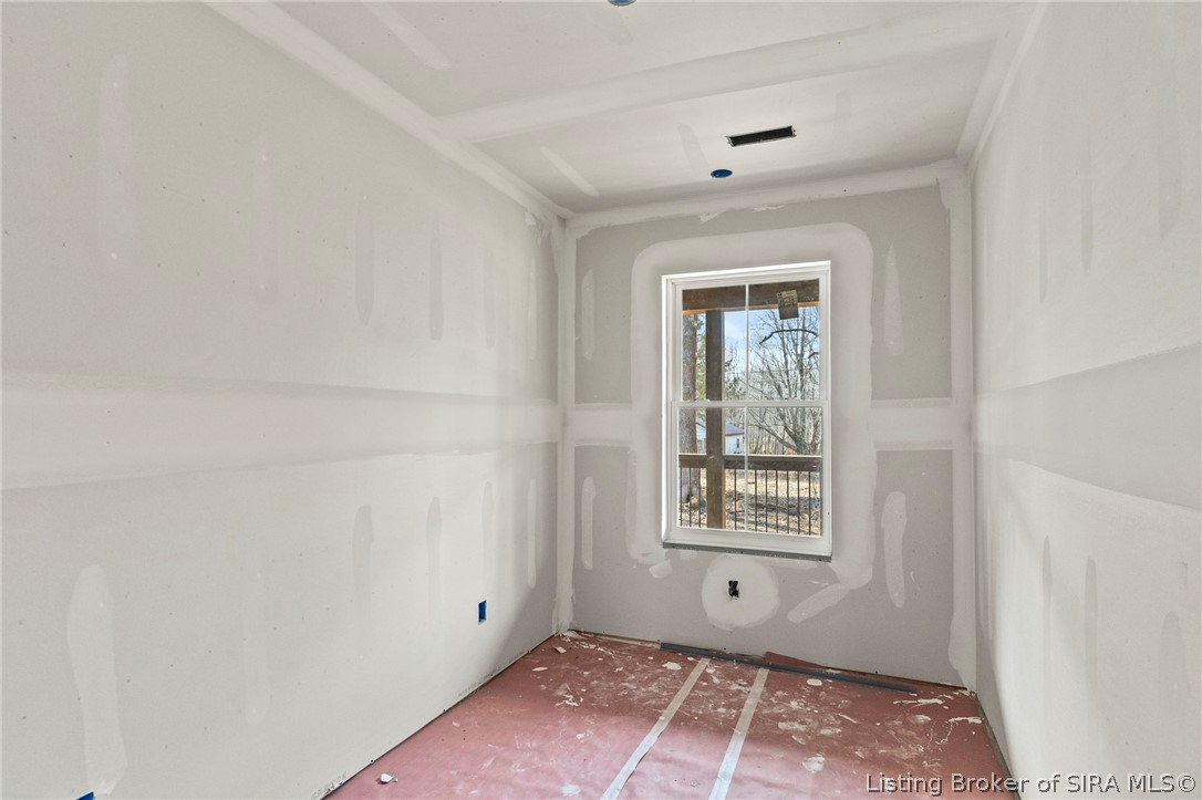 5672 North Terry Road Austin, IN 47102 - Photo 17 of 30