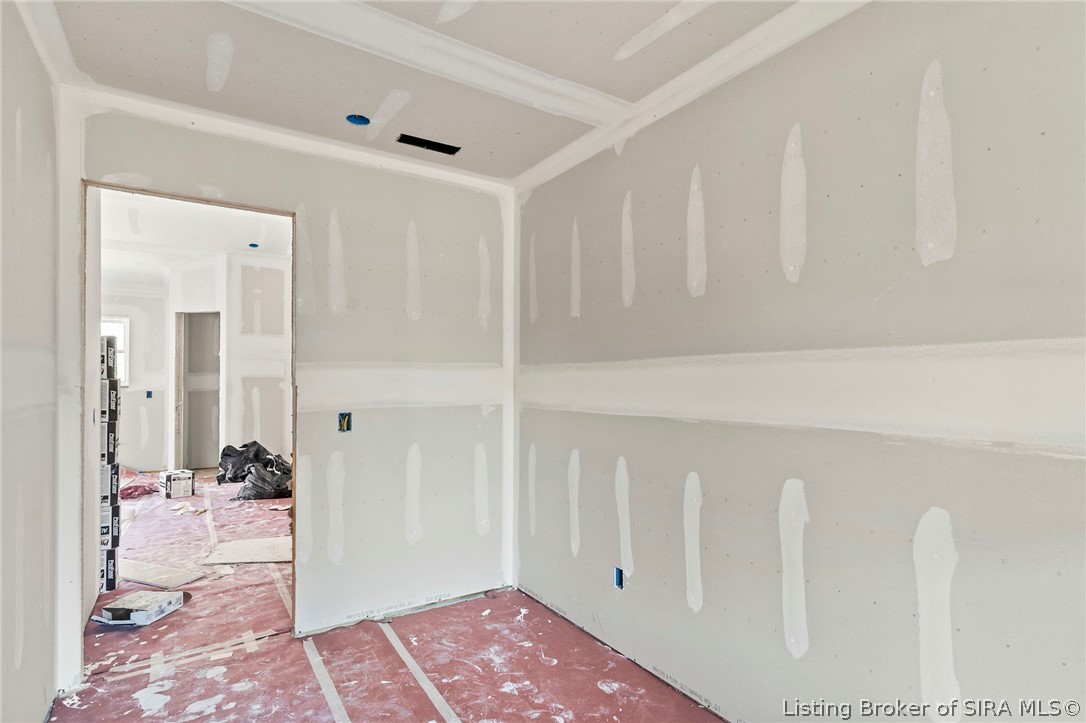 5672 North Terry Road Austin, IN 47102 - Photo 18 of 30