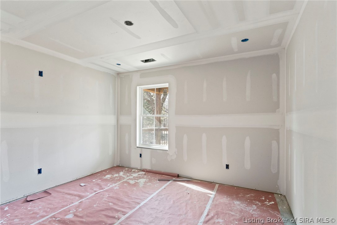 5672 North Terry Road Austin, IN 47102 - Photo 19 of 30