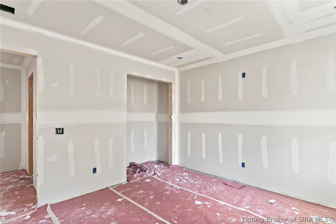 5672 North Terry Road Austin, IN 47102 - Photo 20 of 30