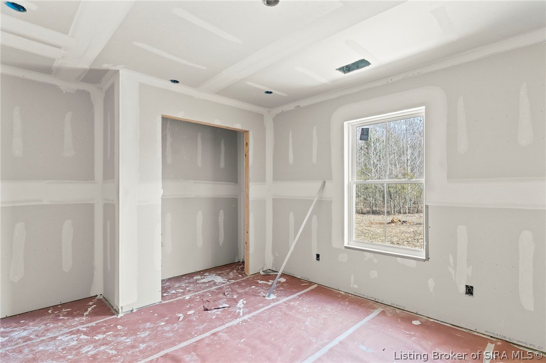 5672 North Terry Road Austin, IN 47102 - Photo 23 of 30