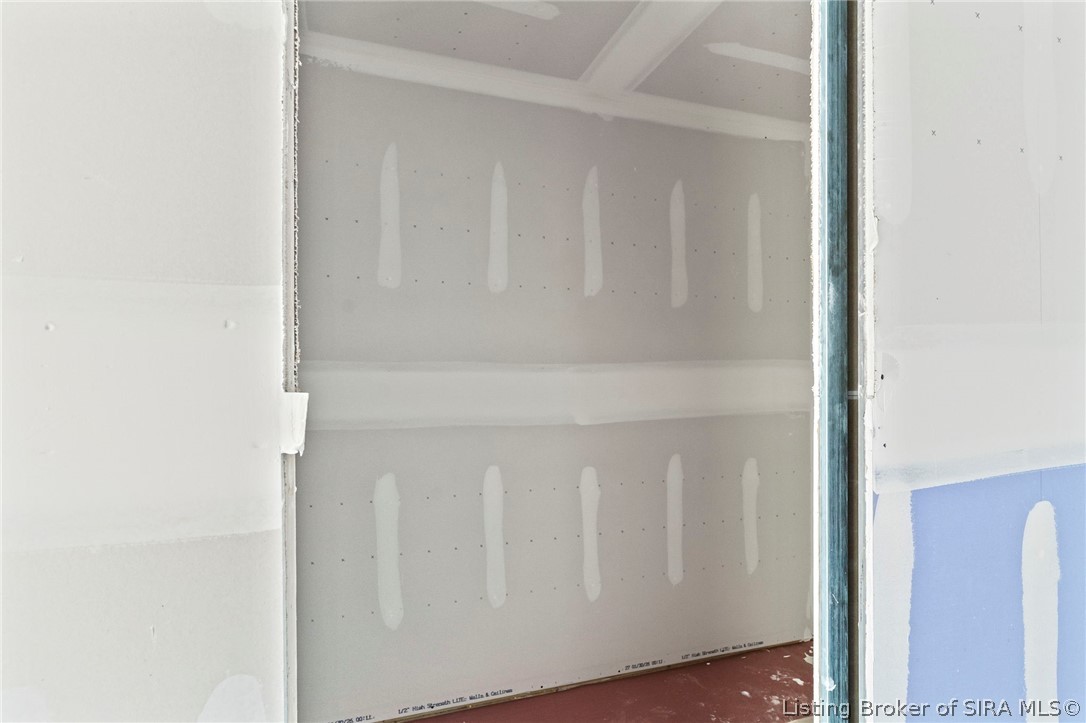 5672 North Terry Road Austin, IN 47102 - Photo 27 of 30