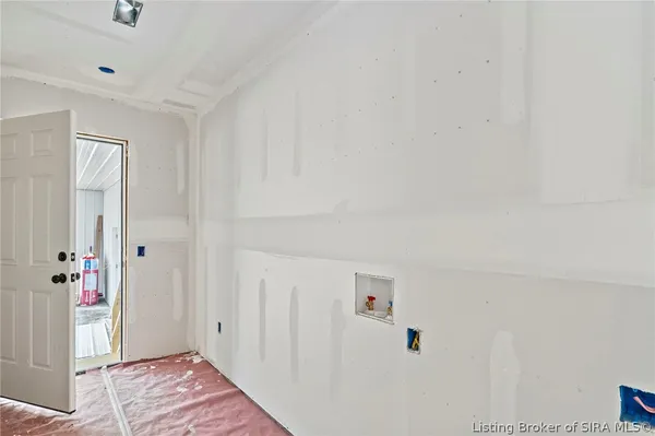 $349,900 | 5672 North Terry Road, Austin, IN 47102