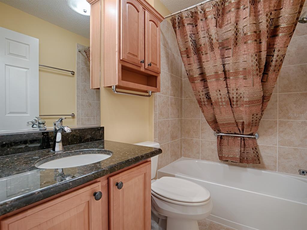 1979 Rembert Road The Villages, FL 32162 - Photo 24 of 34
