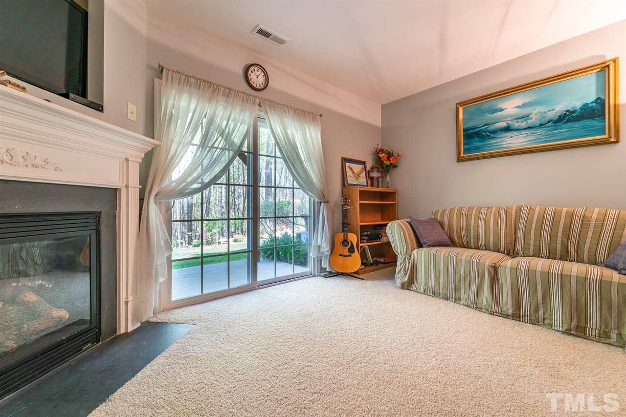 7852 Spungold Street Raleigh, NC 27617 - Photo 22 of 30 Gallery Image 22