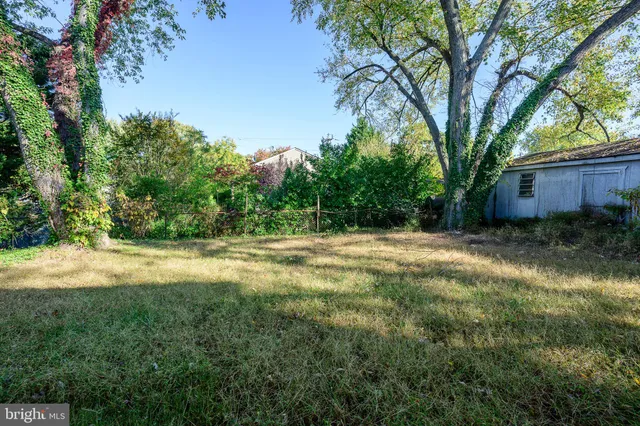 $580,000 | 1002 Tyler Avenue, Annapolis, MD 21403