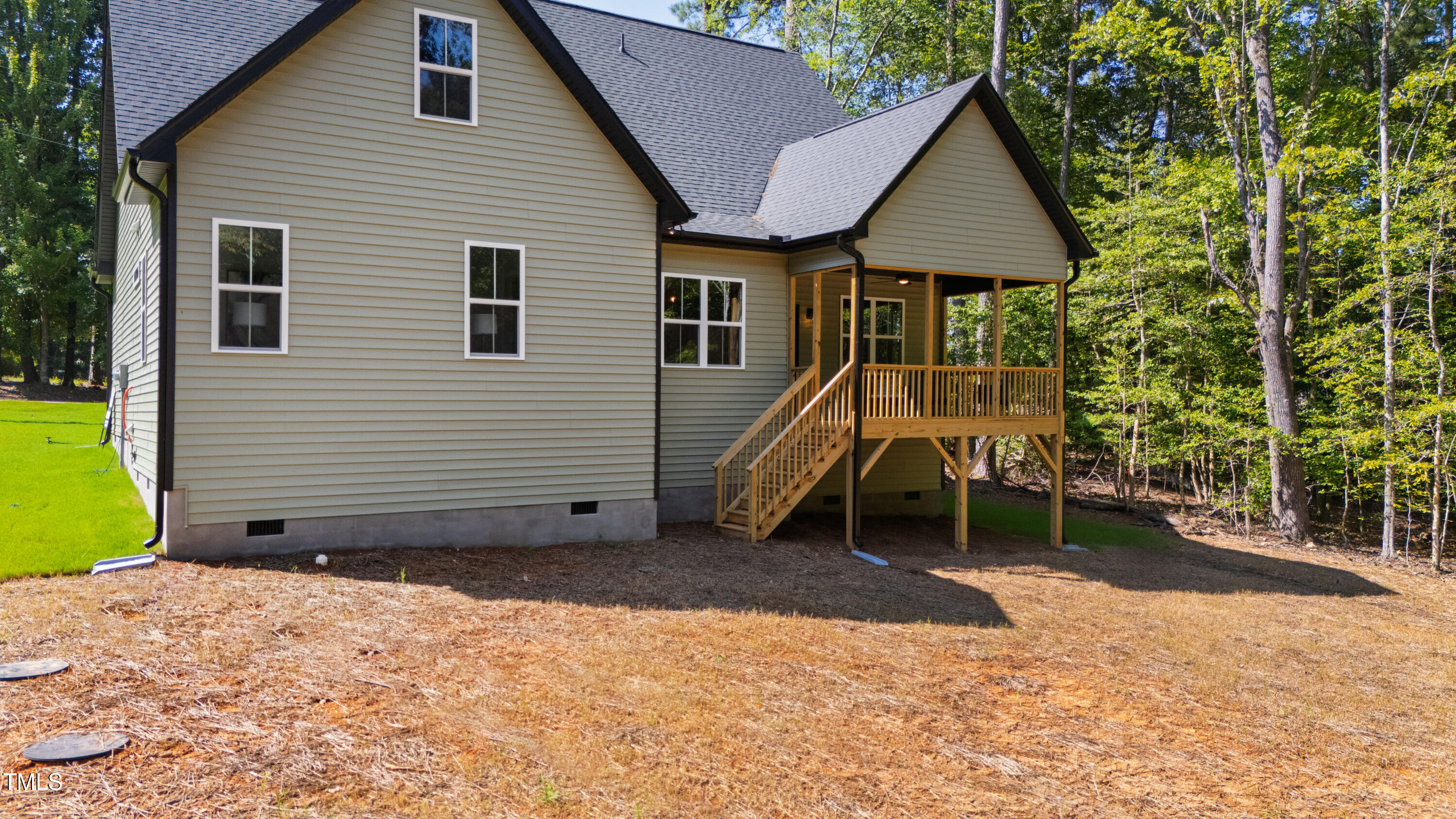 188 Buckaroo Drive Spring Hope, NC 27882 - Photo 35 of 38 Buckaroo (7)