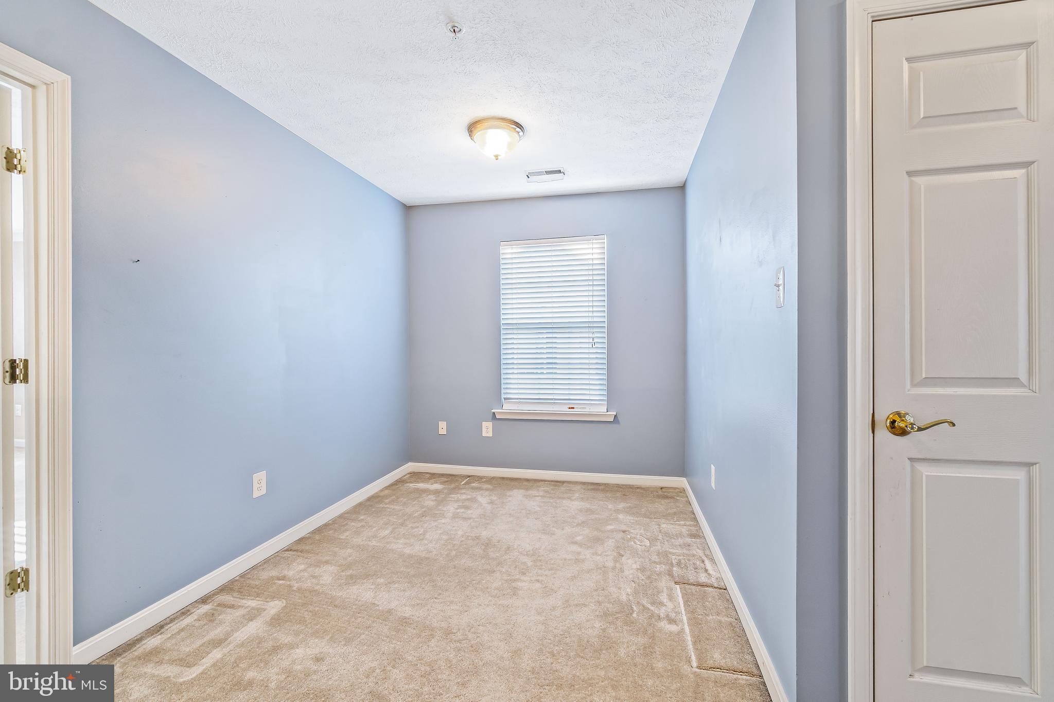 207 Rustic Court Perryville, MD 21903 - Photo 22 of 29 Gallery Image 22