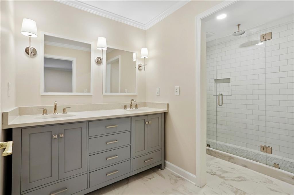 21 Brighton Road Northeast Atlanta, GA 30309 - Photo 20 of 49 Gallery Image 20