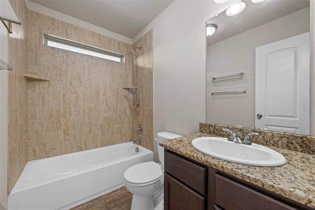 10860 Burnham Drive Waco, TX 76708 - Photo 27 of 36