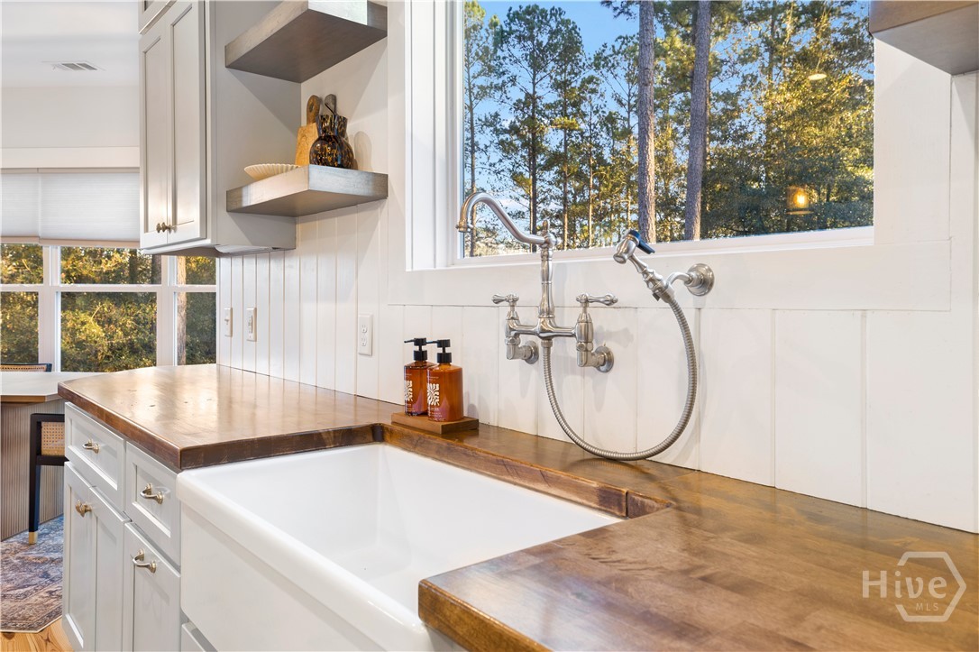 206 Captain Cone Court Brooklet, GA 30415 - Photo 19 of 75