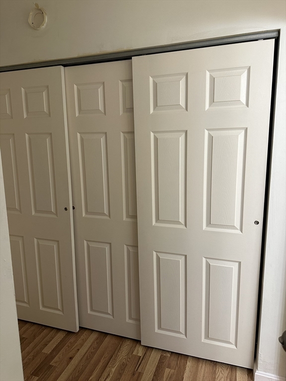 50-56 Broadlawn Park, Unit 202 Boston, MA 02467 - Photo 3 of 16 Gallery Image 3