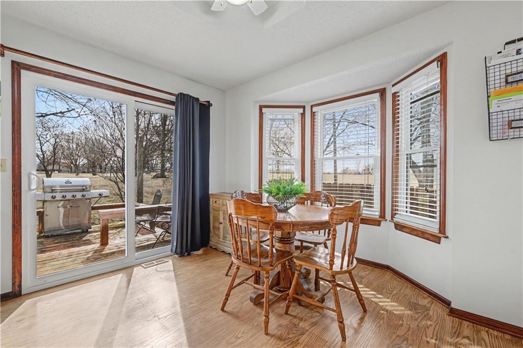 307 East Gore Road Raymore, MO 64083 - Photo 13 of 38