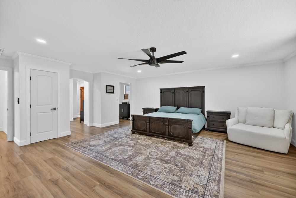 3068 Twin Oaks Road Cameron Park, CA 95682 - Photo 31 of 50
