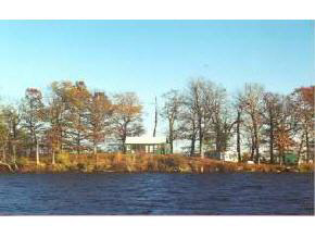 Lake Manitou Island Rochester, IN 46975 - Photo 1 of 1 Gallery Image 1