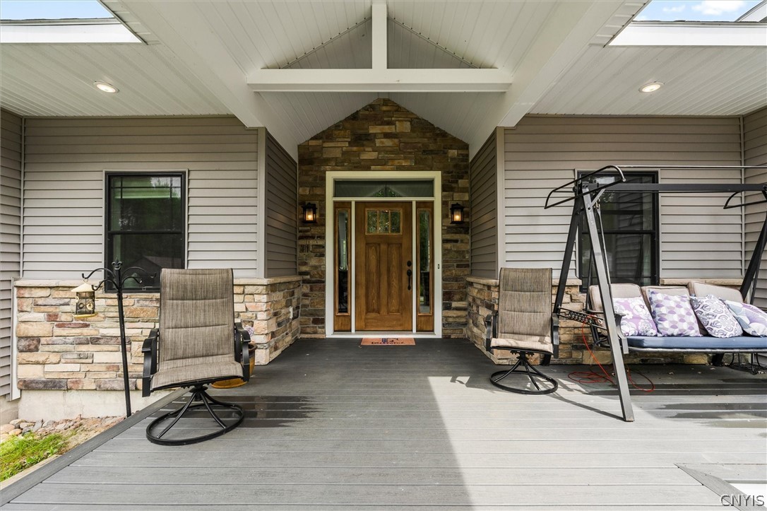 9390 Fox Road Bridgeport, NY 13030 - Photo 6 of 41