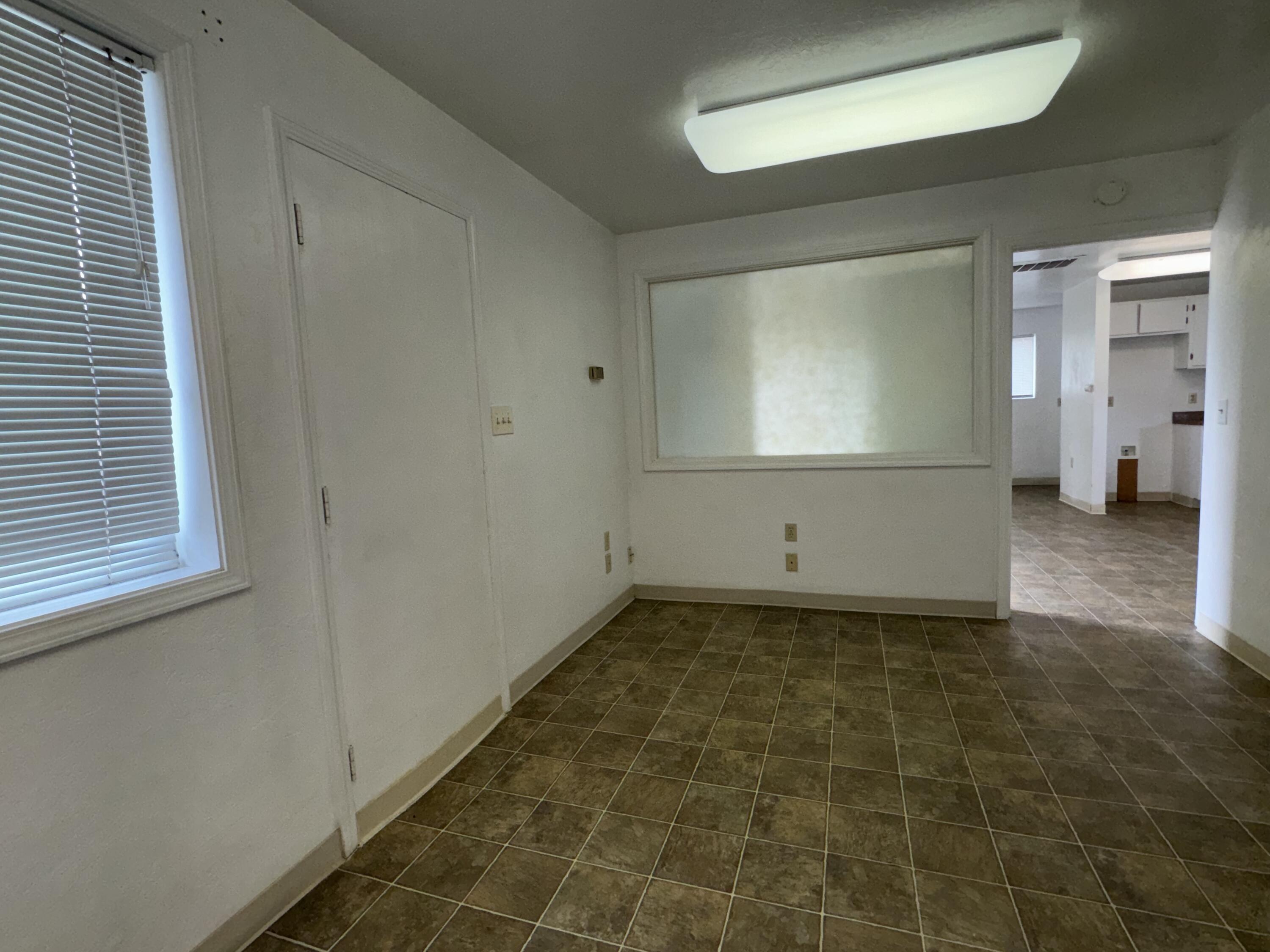 2977 Coker Butte Road Medford, OR 97504 - Photo 51 of 57 IMG_6466