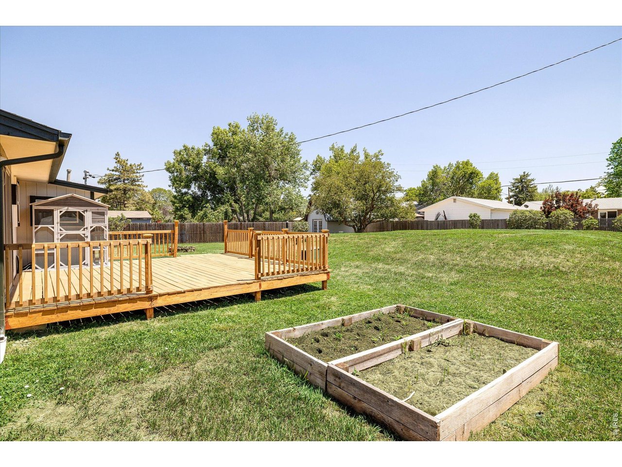 9234 Arapahoe Road Boulder, CO 80303 - Photo 30 of 43
