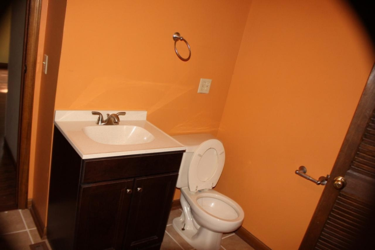8607 Cleveland Road Hesperia, MI 49421 - Photo 11 of 15 BATH 1