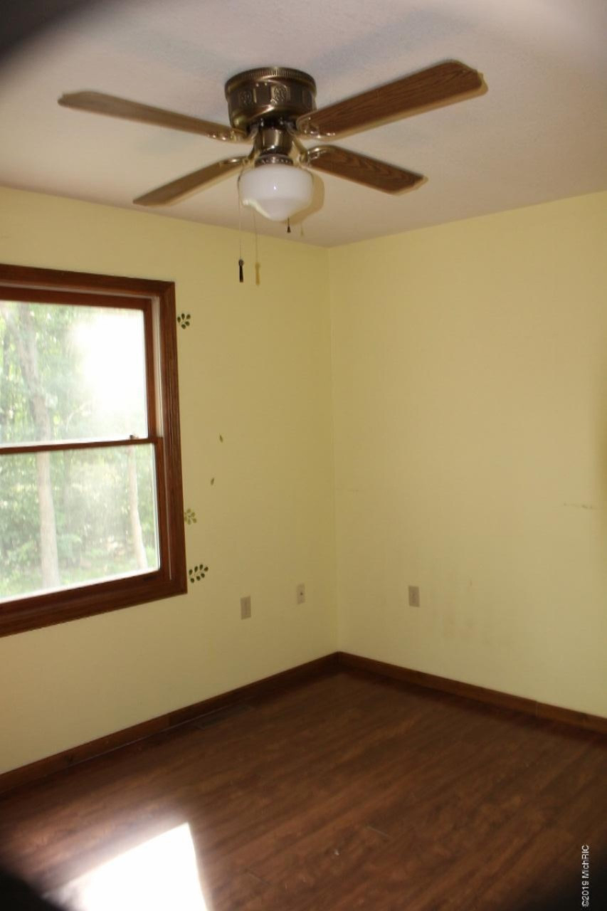 8607 Cleveland Road Hesperia, MI 49421 - Photo 9 of 15 BED 2