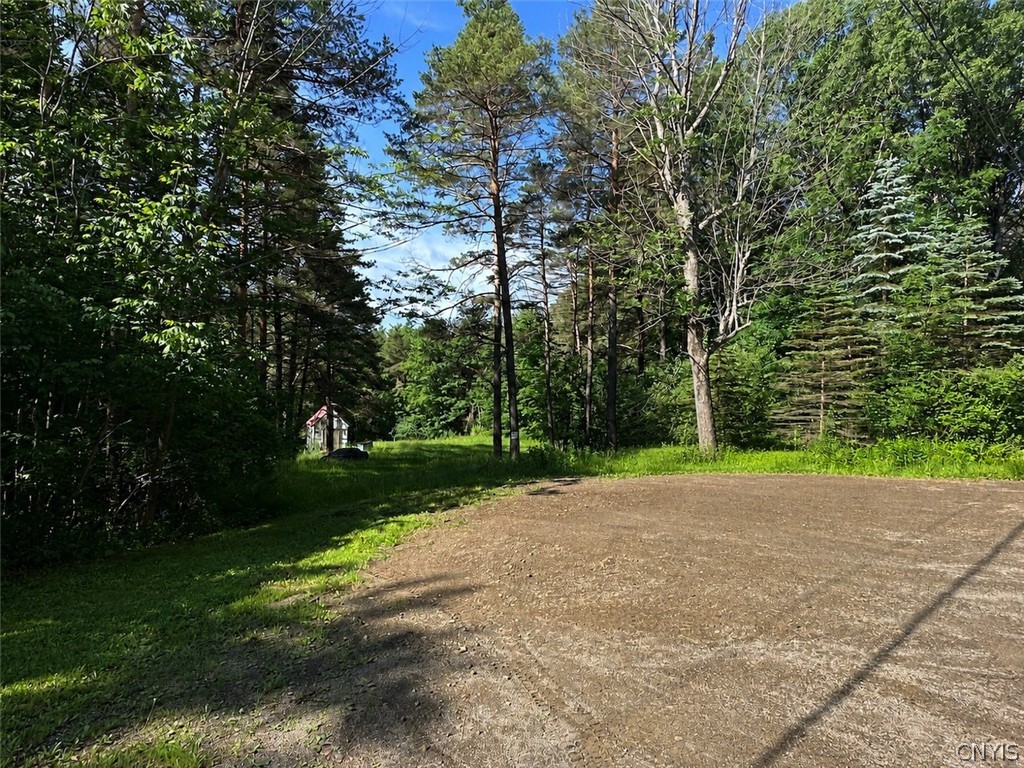 7803 Searles Road Belfast, NY 14739 - Photo 11 of 12